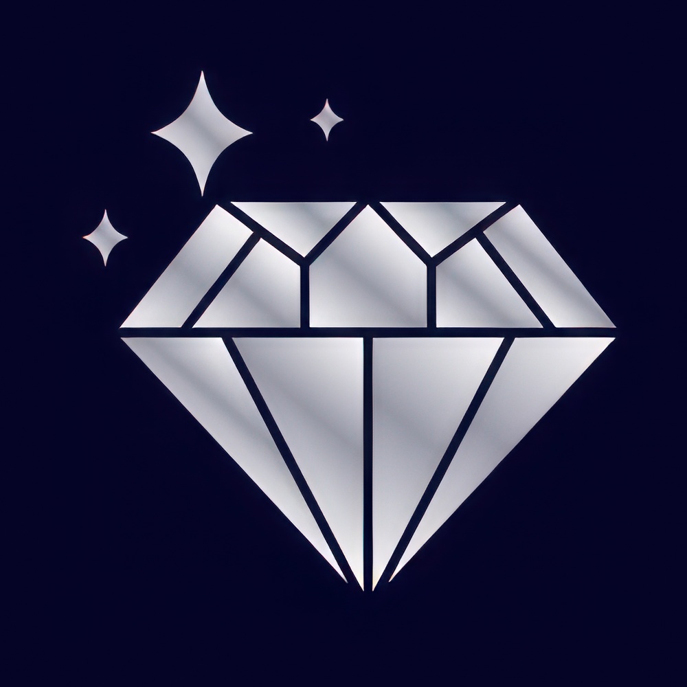 Mistress Advisor logo