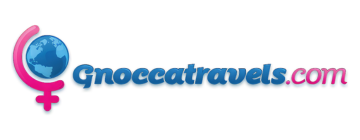Gnoccatravels