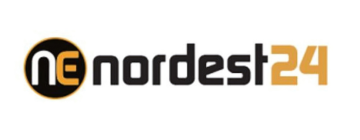 Nordest24