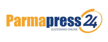 Parma Press 24