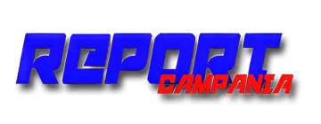 Report Campania
