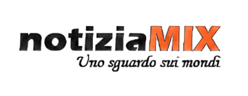 Notizia Mix