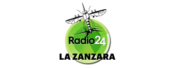 La Zanzara