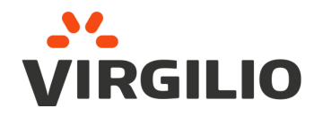 Virgilio