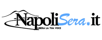 Napoli Sera