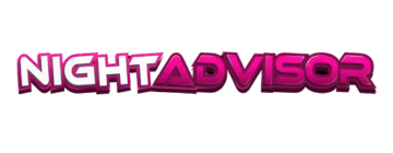 NightAdvisor