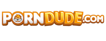 PornDude
