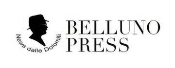 Belluno Press