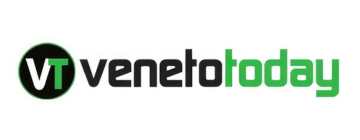 Venetotoday