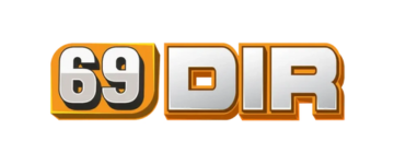 69dir