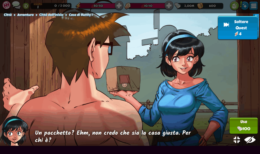 hentai heroes giochi erotici online