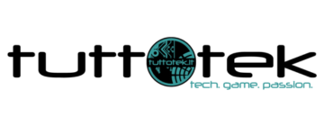 Tuttotek