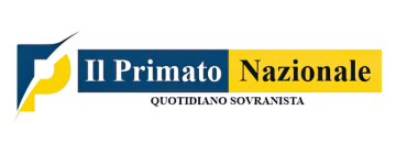 ilprimatonazionale