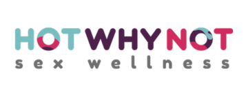 HotWhyNot
