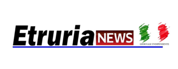 Etrurianews
