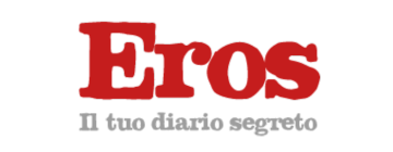 ErosFreeOnline