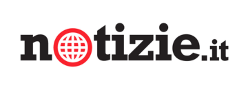 Notizie.it