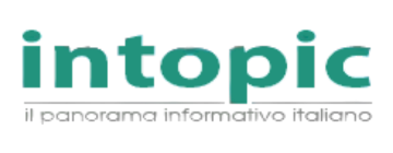 In Topic