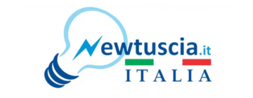 NewTuscia