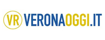 Verona Oggi