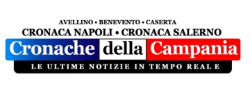 Cronache della Campania