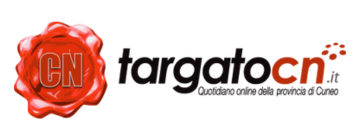 Targato CN