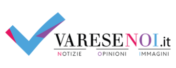 Varese NOI