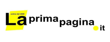 La Prima Pagina