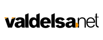 Valdelsa.net