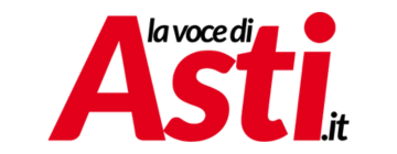 La Voce di Asti