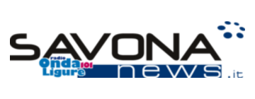 Savona News