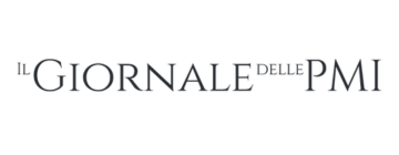Giornale delle PMI