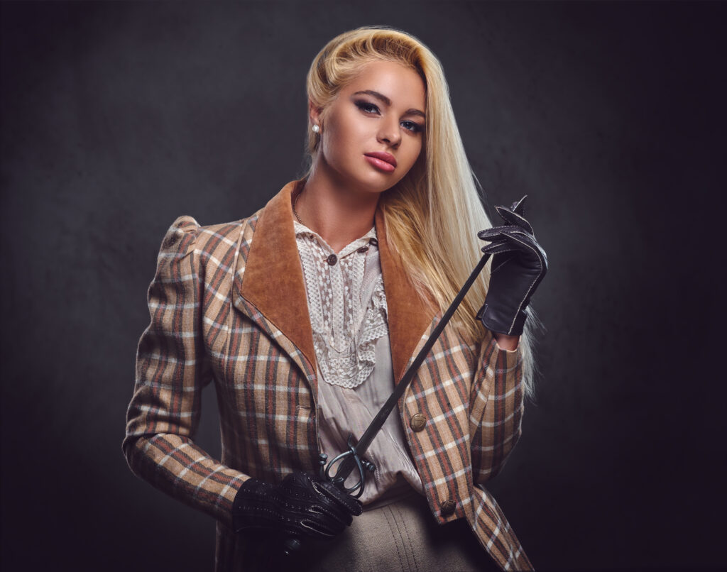 mistress advisor