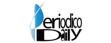 periodico daily