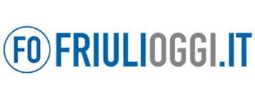 friuli oggi