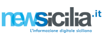 news sicilia