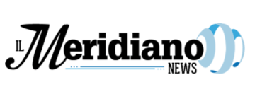 il meridiano news