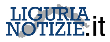 liguria notizie