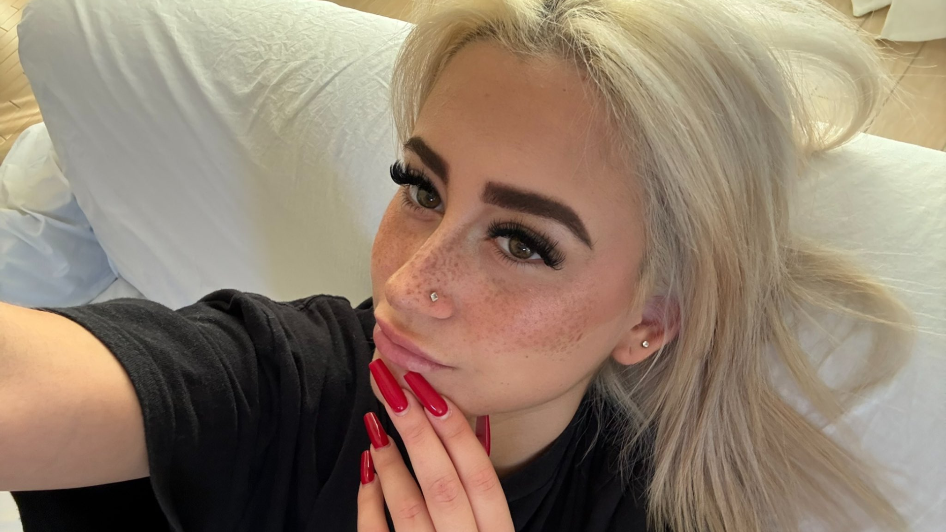 Lei3sweet Onlyfans - Info, Recensioni, Fotografie