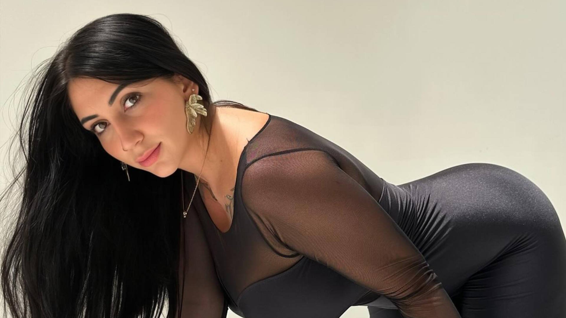 Irifit Fitnessiri9898 OnlyFans Palermo