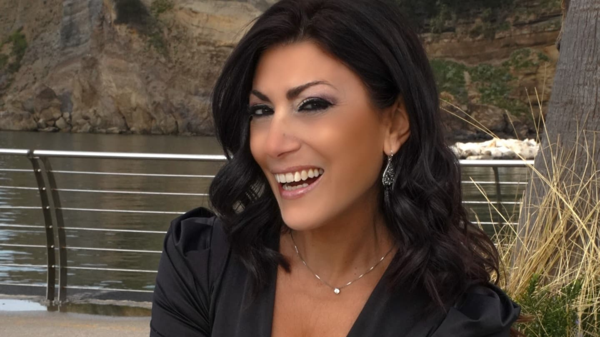 Thelmalouise OnlyFans Messina
