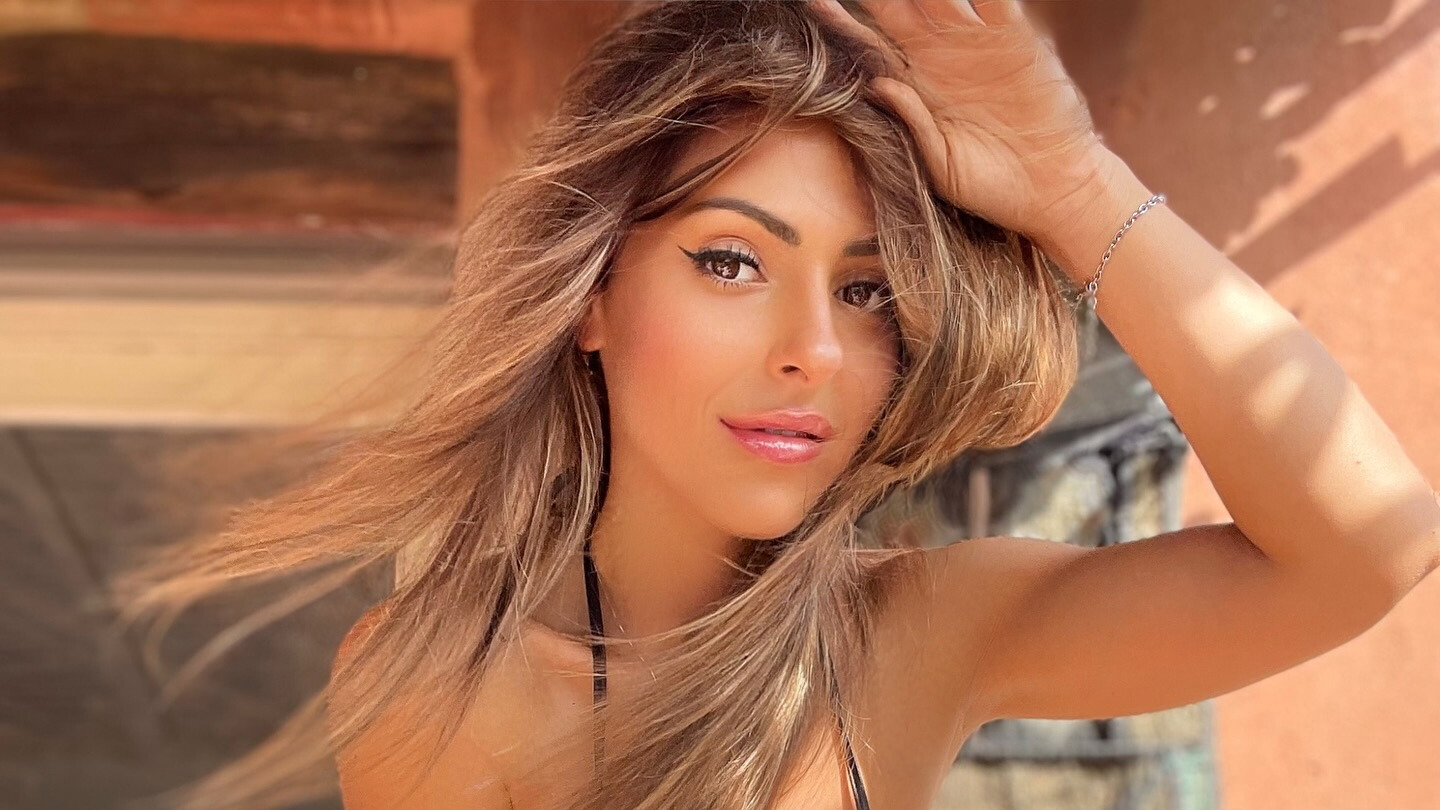 Madamex93 Onlyfans - Info, Recensioni, Fotografie.