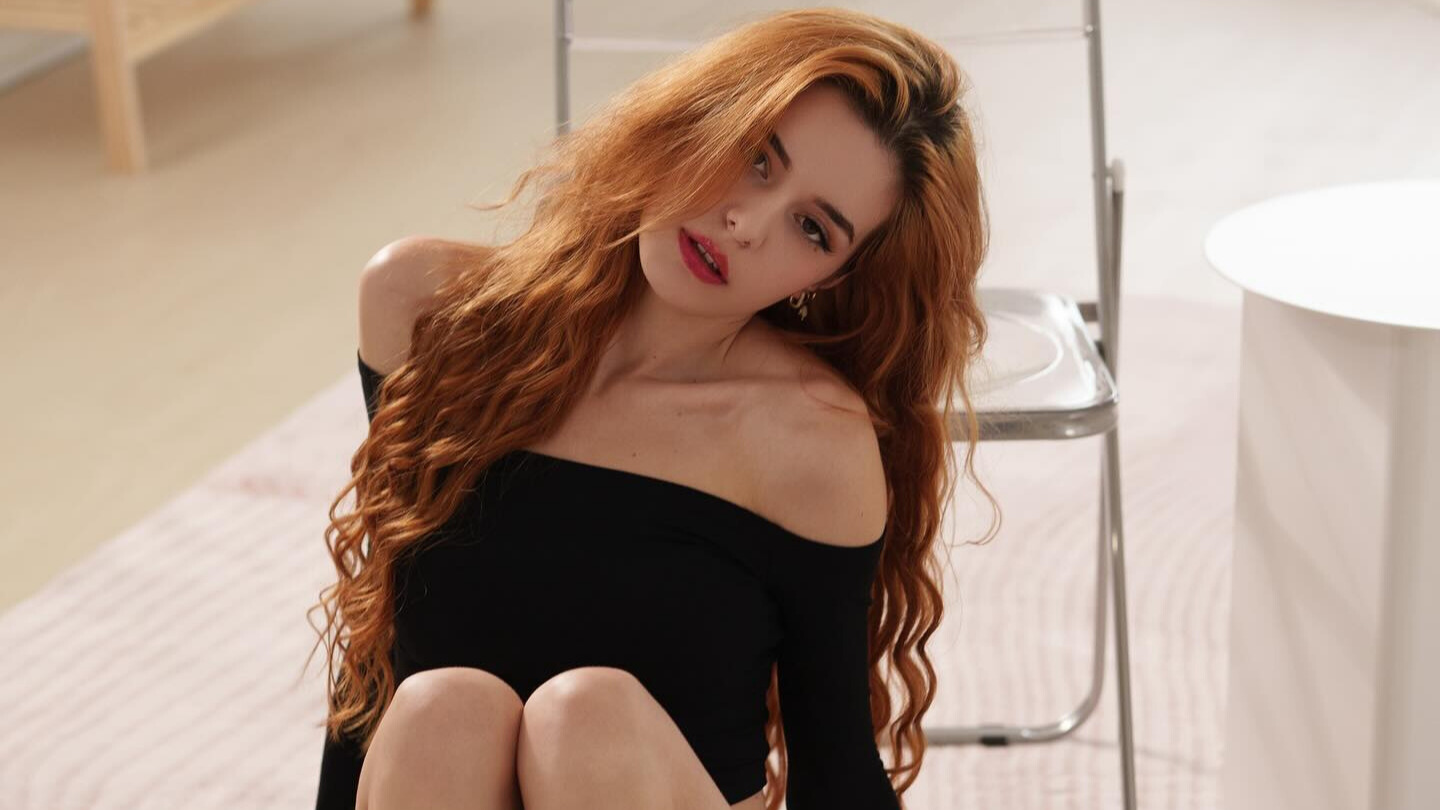 Mariya Lefter Lef Ter OnlyFans Cagliari