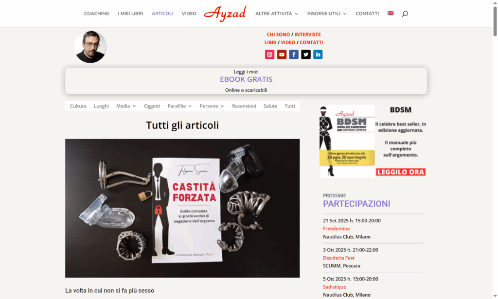 ayzad blog bdsm