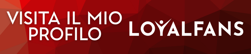 visita loyalfans