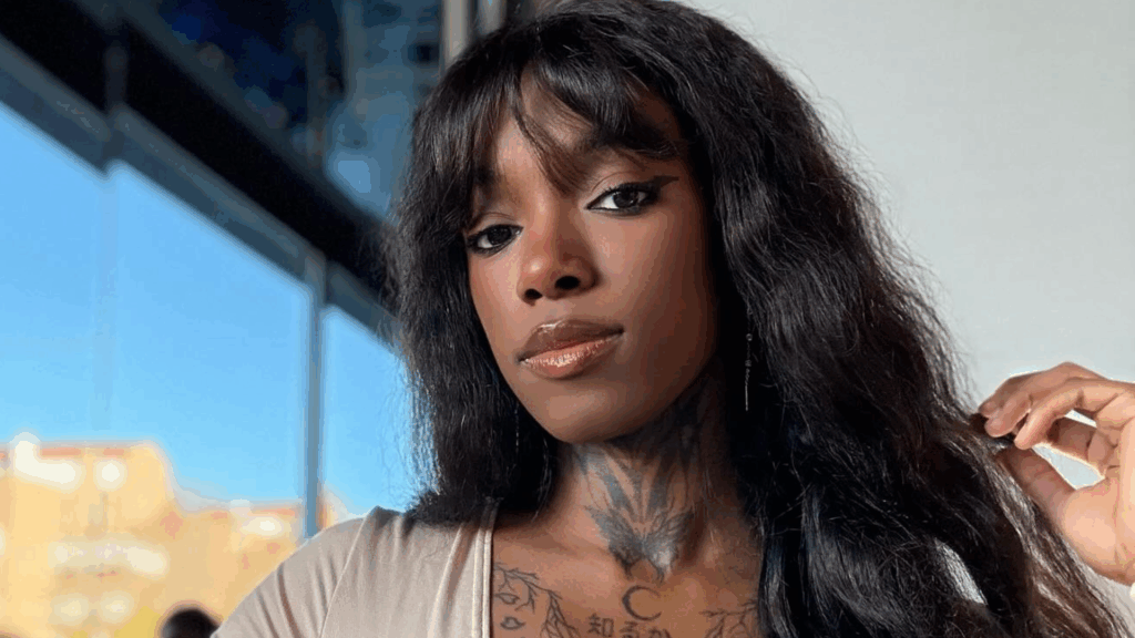 melisa canale telegram onlyfans