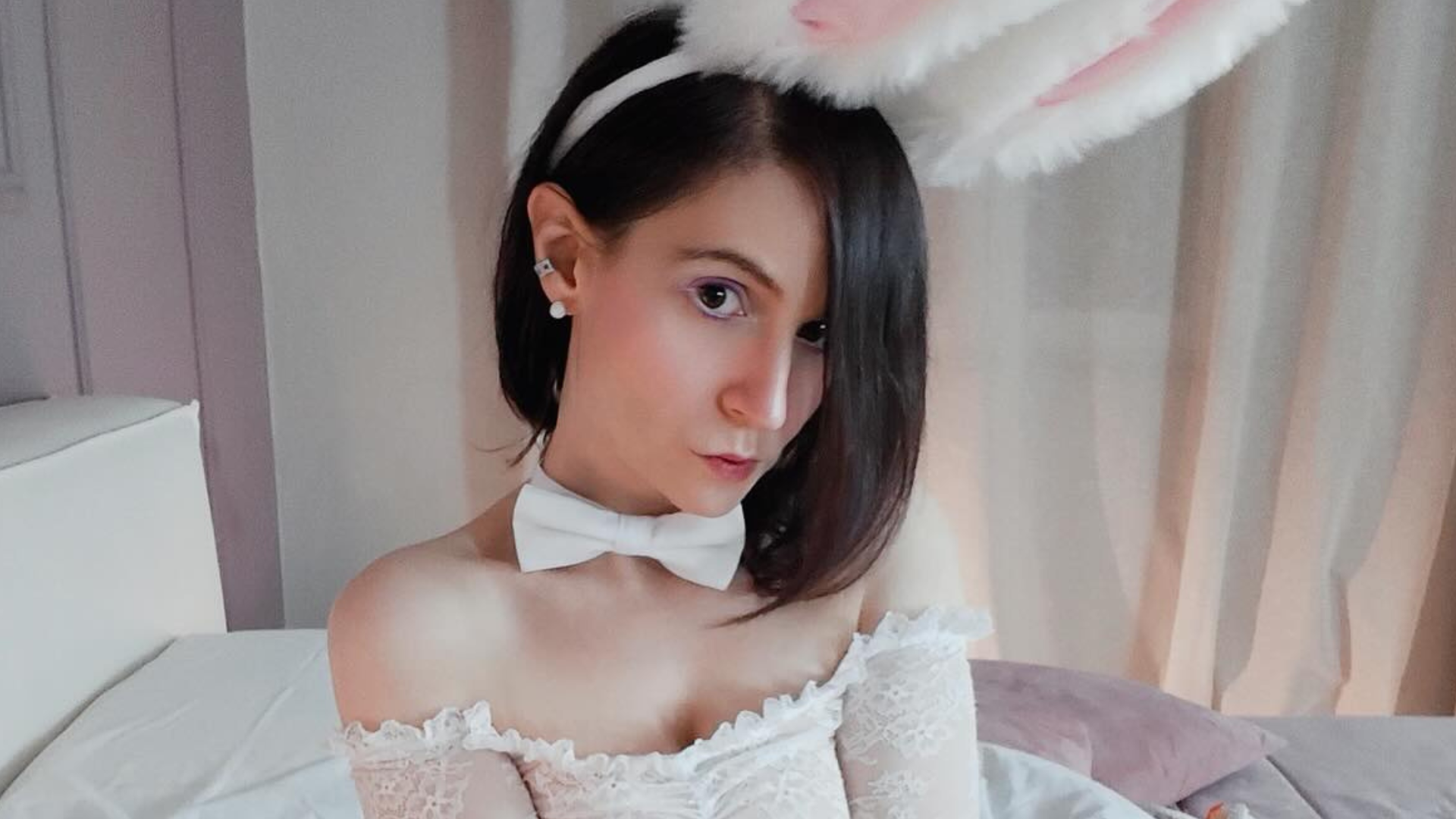 Muffola OnlyFans Vicenza