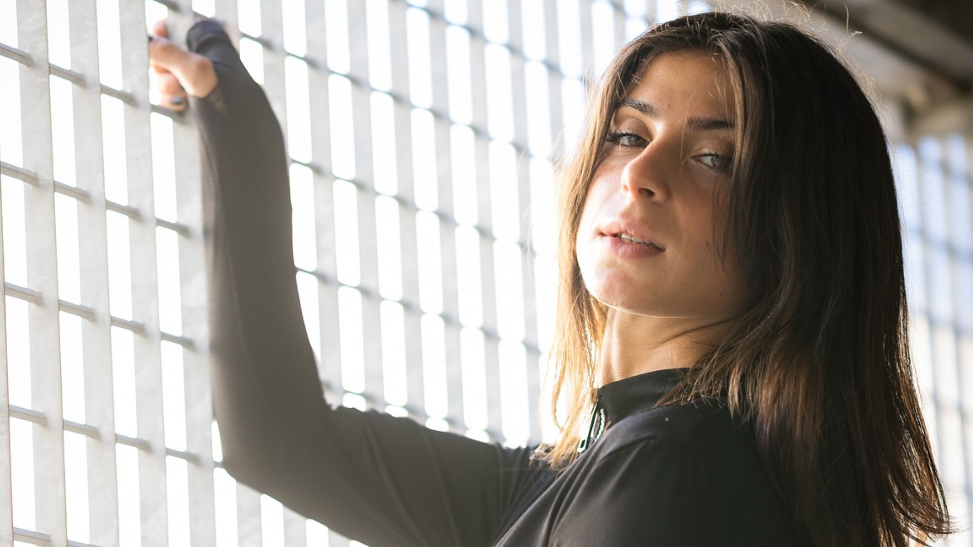 Lola Pisani Onlyfans - Info, Recensioni, Fotografie