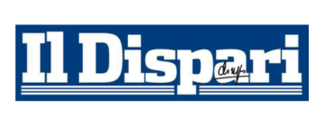 IL DISPARI QUOTIDIANO