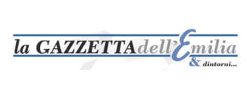 a close-up of a logo